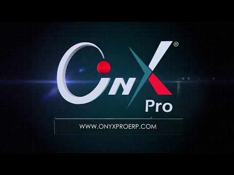 دورة تدريب نظام الاونكس برو